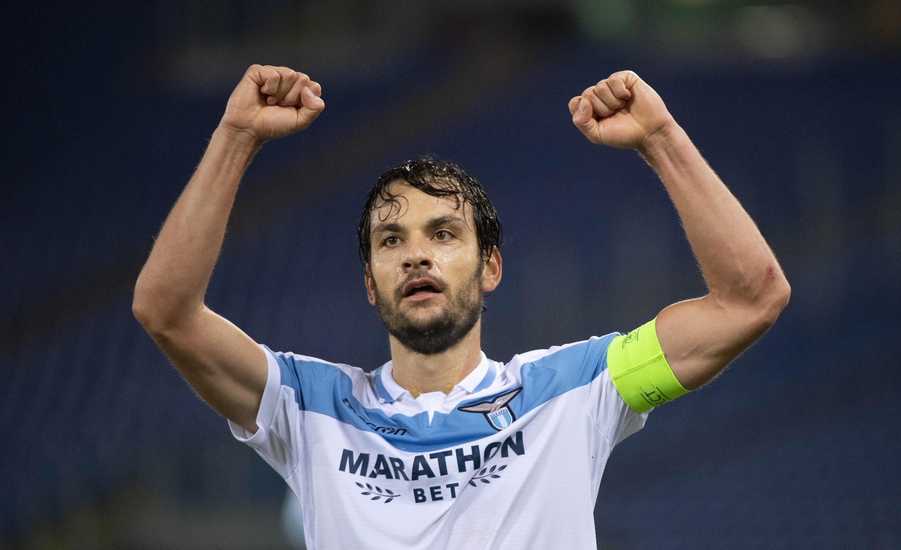  帕羅洛：現(xiàn)在米蘭是惡性循環(huán)，并非所有人都有帕夫洛維奇的求勝欲