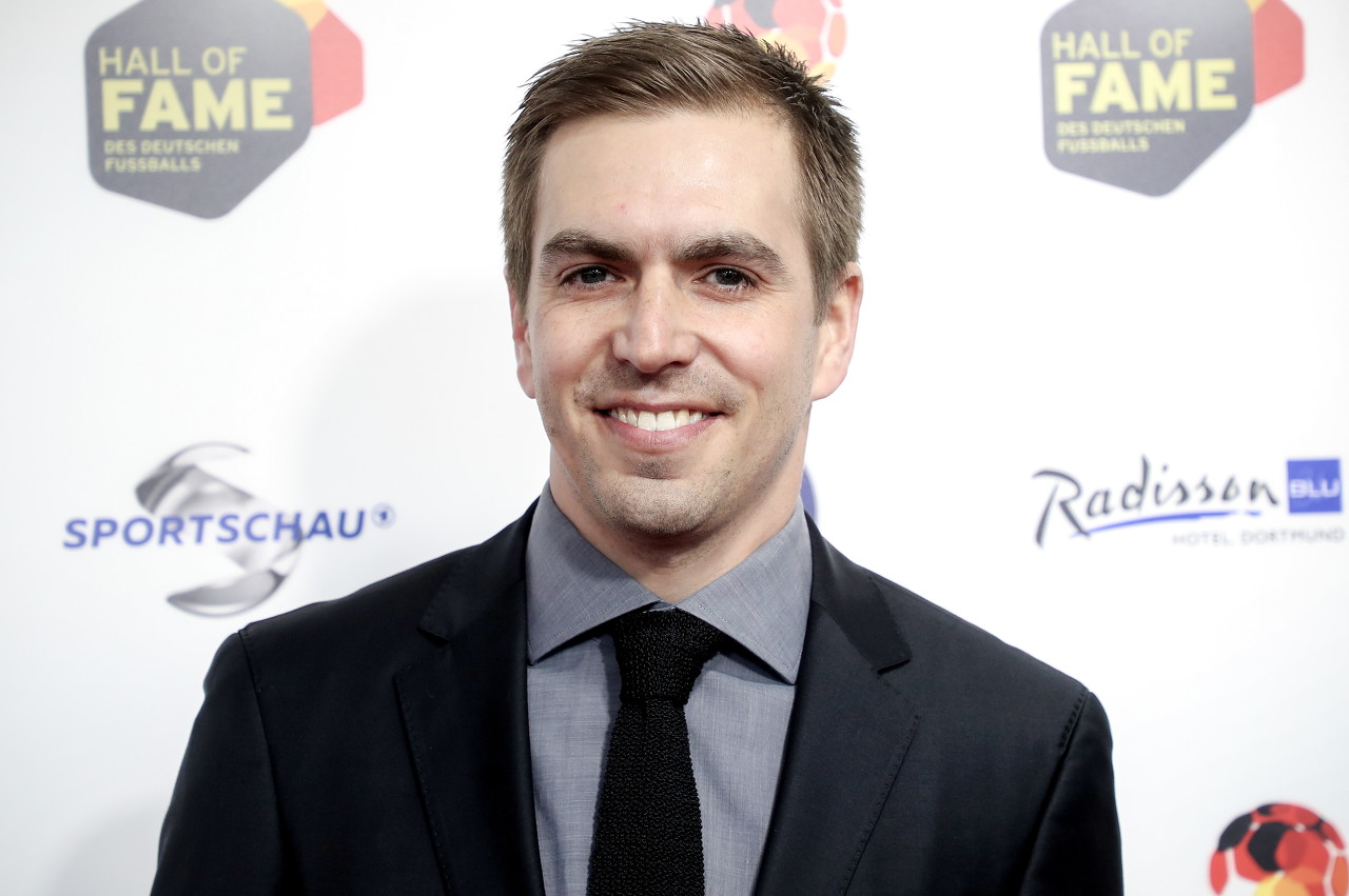  馬加特：若拉姆當(dāng)時(shí)沒來斯圖加特找我，那他可能無法開啟德甲首秀