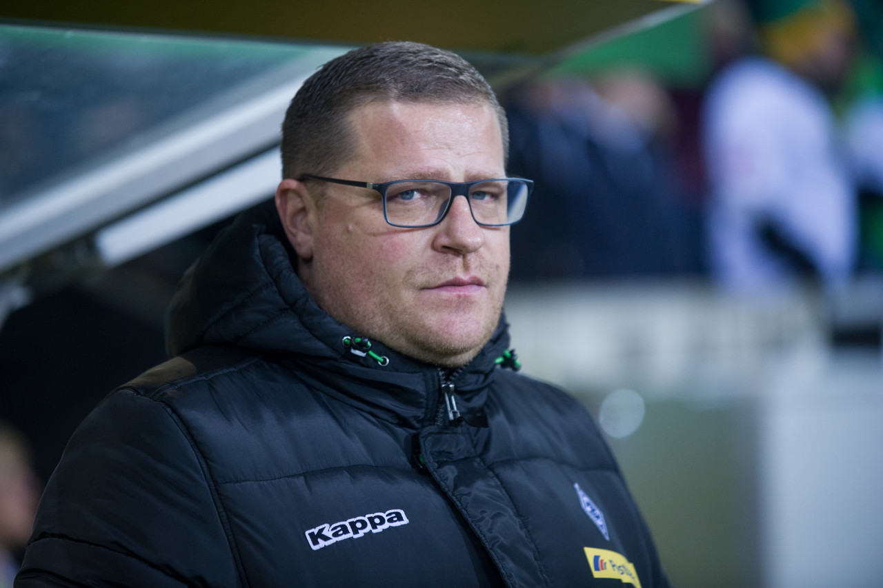  埃貝爾：離開門興是因抑郁無力再工作，球迷罵我裝病作秀讓我痛苦