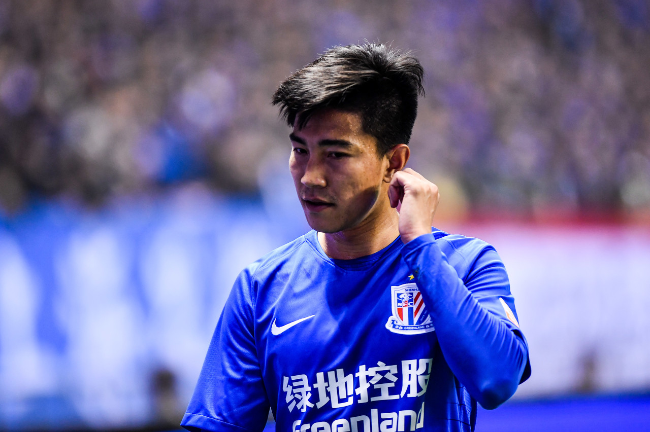  貪？孫世林聯(lián)系孫凱踢假球，自己受益14萬，“僅”付孫凱2萬