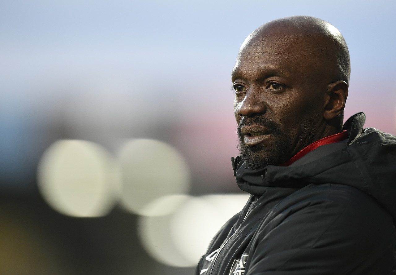  馬克萊萊：為皇馬效力有機會你就要抓住，確保不會再回到替補席