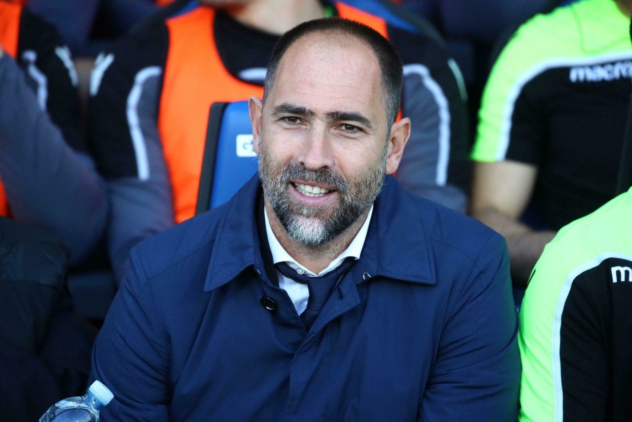  記者：圖多爾半賽季工資是50萬歐，如果續(xù)約年薪將為200萬歐