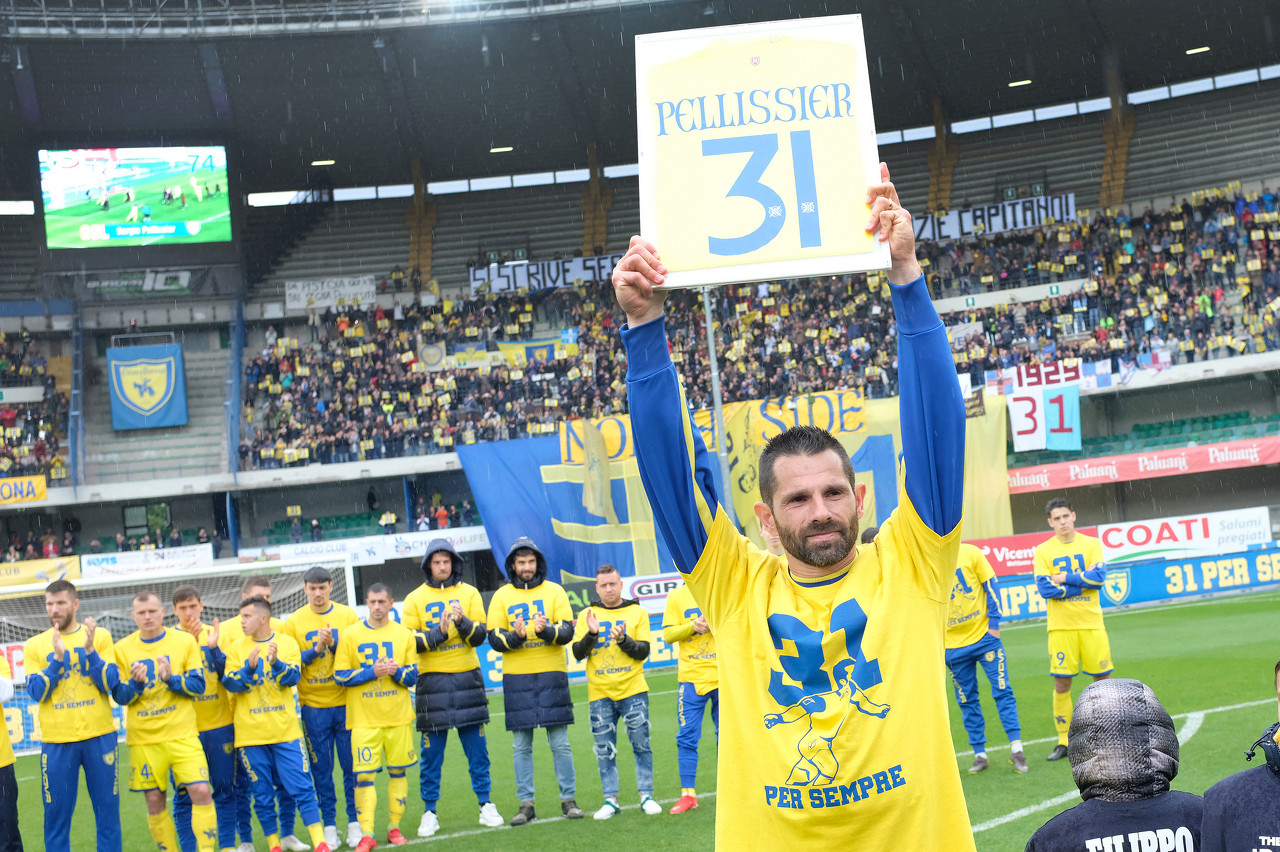  佩利西耶：國(guó)米擁有龐大陣容能讓球員輪休，比競(jìng)爭(zhēng)對(duì)手更穩(wěn)定