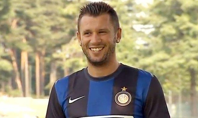  卡薩諾：如果國米擊敗那不勒斯，那聯(lián)賽就結(jié)束了