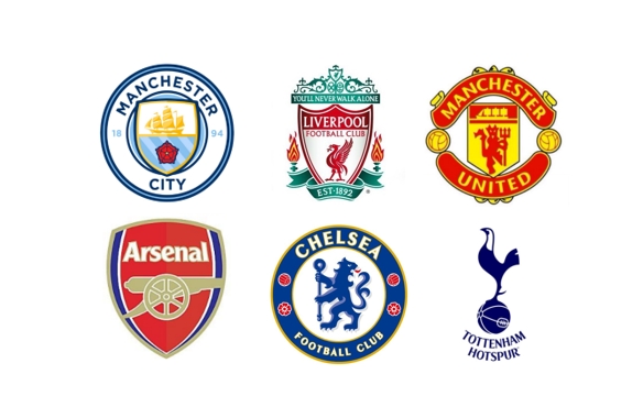  電訊報：本周四，英超俱樂部將商談下賽季開啟前關(guān)閉夏窗