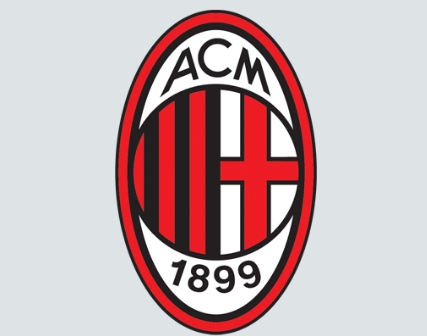  價值千金的一戰(zhàn)！晚郵報：若晉級歐冠十六強，米蘭將入賬1100萬歐