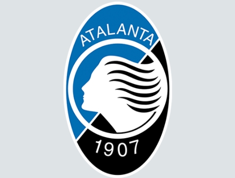  岡茨：若見證亞特蘭大上演藍(lán)狐般的奇跡，對整個意大利都將很美妙