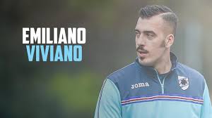  維維亞諾：如果那不勒斯和國(guó)米比賽一樣多，國(guó)米至少領(lǐng)先10-12分