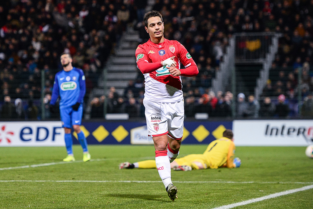  羅馬諾：34歲本耶德爾接近免簽加盟威尼斯，現(xiàn)場觀看對陣羅馬比賽