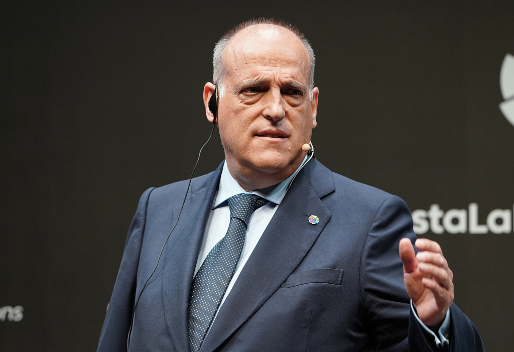  特巴斯：和巴薩簽VIP包廂購買協(xié)議的公司，注冊資金只有3000歐元