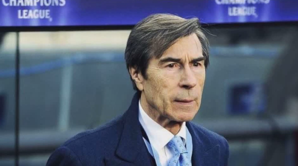  布拉伊達(dá)：米蘭不該解雇馬爾蒂尼&伊布沒(méi)經(jīng)驗(yàn) 應(yīng)效仿國(guó)米先本土化