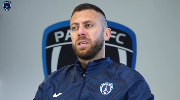  無緣看點球大戰(zhàn)！納斯里：梅內(nèi)因公開支持巴黎隨后被請出安菲爾德