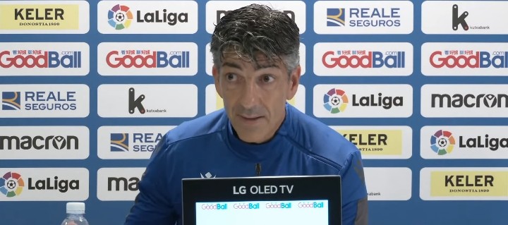  伊馬諾：皇社是奪冠熱門？我不這么看，曼聯(lián)才是我眼中的奪冠熱門