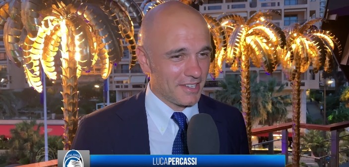  亞特蘭大CEO：斯卡爾維尼&斯卡馬卡因傷結(jié)束本賽季，滿意冬季引援