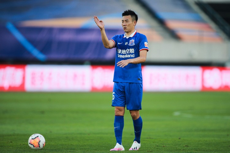  杜立言：秦升一審被判兩年，預(yù)計(jì)下個(gè)月會(huì)被釋放