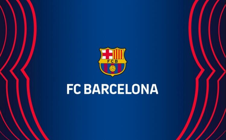  排名西協(xié)甲倒二！每體：巴薩B隊(duì)面臨降級(jí)風(fēng)險(xiǎn)，隊(duì)內(nèi)存在管理問(wèn)題