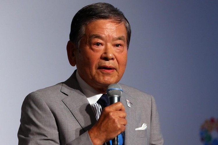  日足協(xié)前主席：說過多次若亞洲有能奪世界杯先是中國，首先因人多