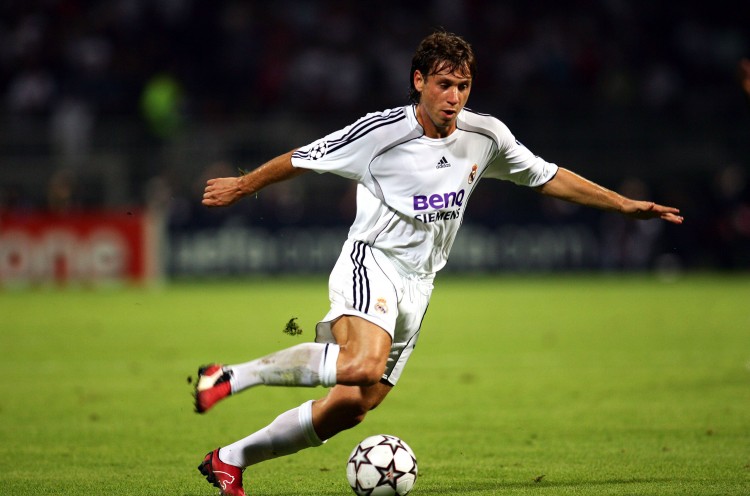  卡薩諾：一點也不喜歡現(xiàn)在的米蘭，國米該后悔德比戰(zhàn)沒贏下來