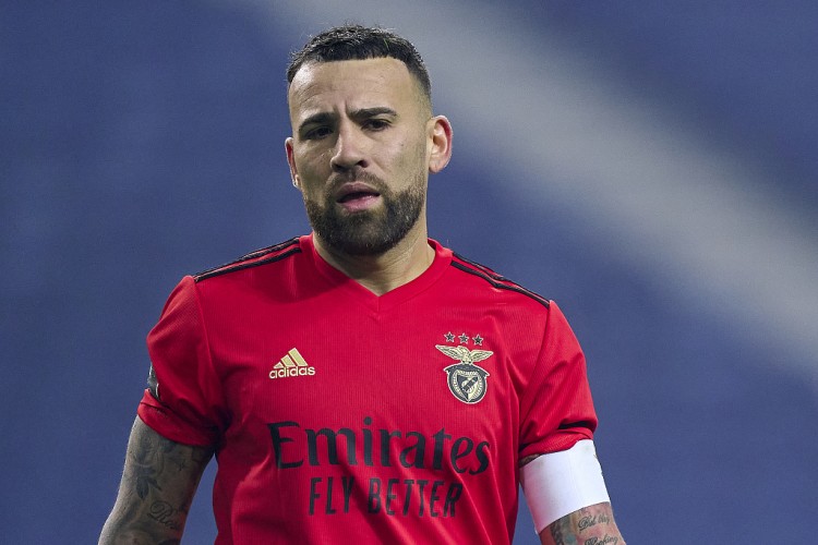  本菲卡在歐冠中收獲第500球，僅落后皇馬、拜仁、巴薩及曼聯