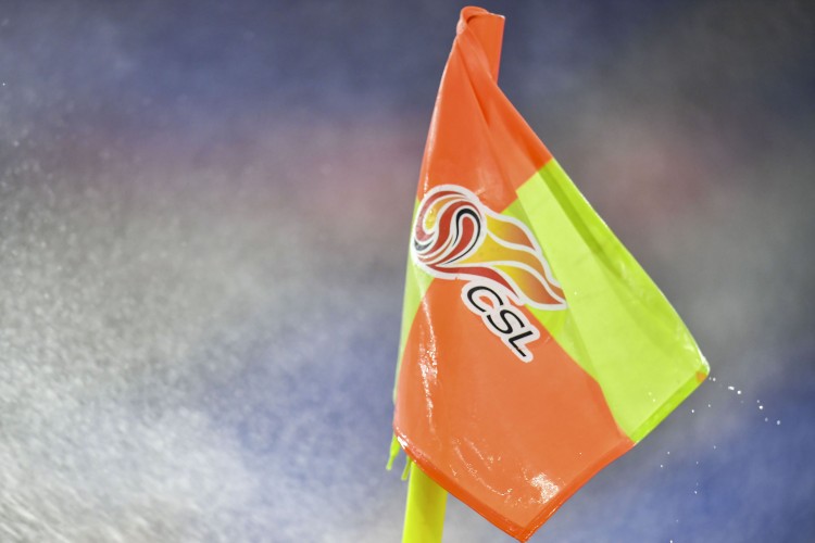  媒體人：網傳判決書觸目驚心，大家好像見怪不怪甚至有人不以為恥