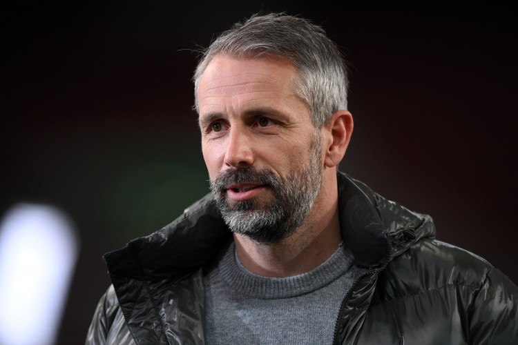  圖片報(bào)：羅澤在萊比錫已不受信任，跡象表明他最遲會在夏天下課