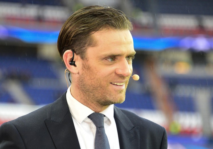  羅滕批評(píng)姆巴佩：一到大賽就隱身，我對(duì)他的態(tài)度很不滿