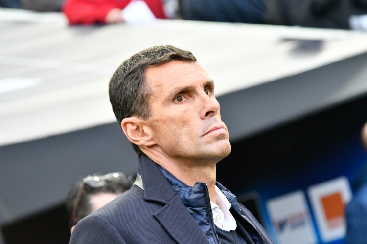  波耶特：若昂-佩德羅有能力為英超任何球隊效力，槍手可以簽下他