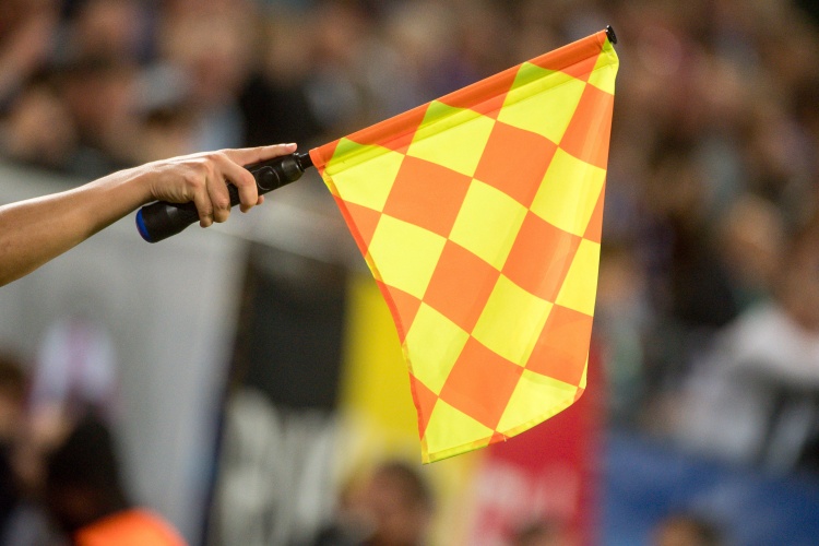  減少爭議！英超官員：半自動越位測試獲重大進展，力爭季末推出