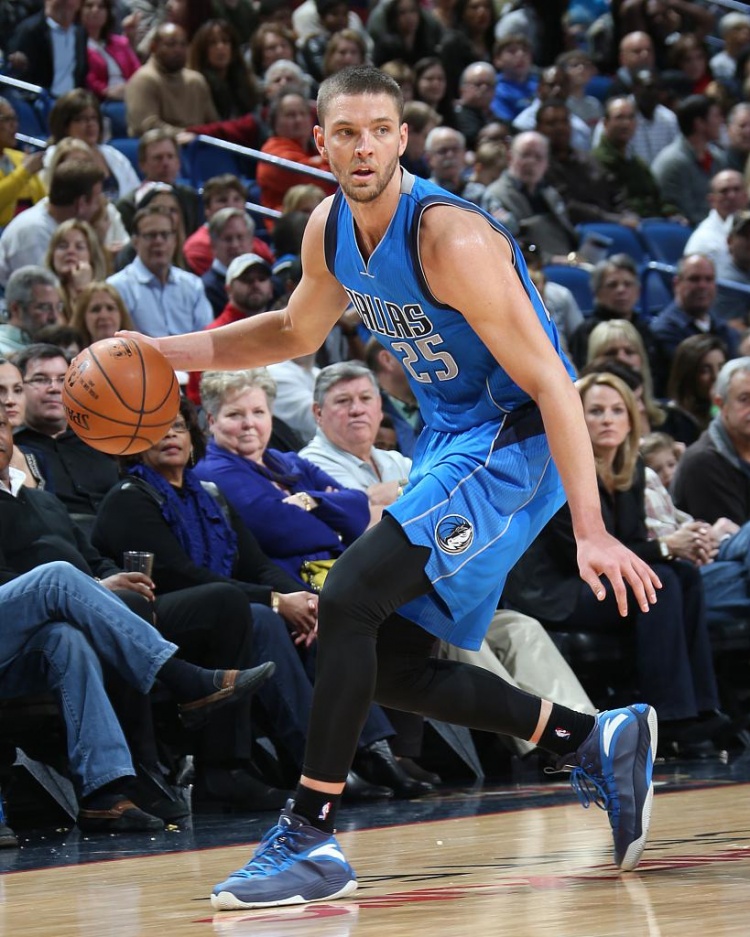  前球員：帕森斯拿著8kw就打225場(chǎng) 他有資格說(shuō)詹姆斯不打全明星？