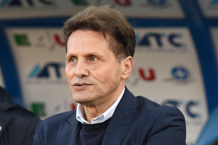  諾維利諾：帕拉蒂奇就像“小馬洛塔”，他是米蘭總監(jiān)的合適人選