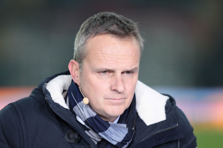  哈曼：藥廠歐冠想翻盤得抓烏爾比希這點(diǎn)，兩隊(duì)對(duì)于他會(huì)打心理戰(zhàn)