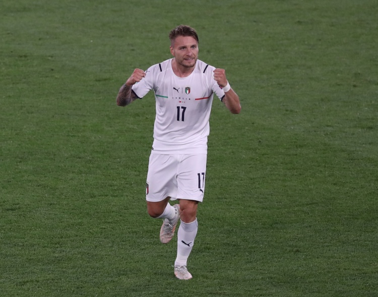  因莫比萊談意甲爭冠：國米要參加三項賽事，長期看可能成為負擔