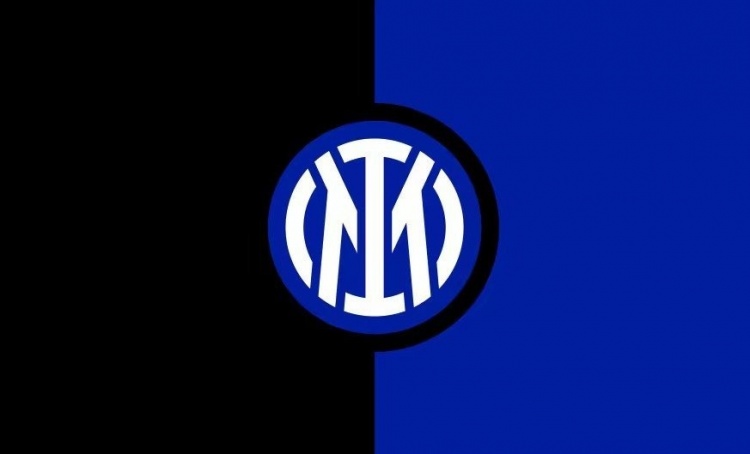  打不了硬仗？國(guó)米本賽季10戰(zhàn)意甲前8球隊(duì)僅3勝，場(chǎng)均1.3分