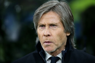  奧里亞利：那不勒斯賽季初的目標只是歐戰(zhàn)資格，而現(xiàn)在我們能爭冠