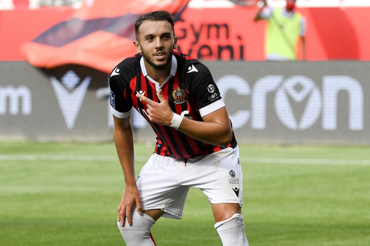  羅馬諾：馬賽引進雷恩前鋒古伊里達協(xié)議，雷恩將簽下布拉西耶