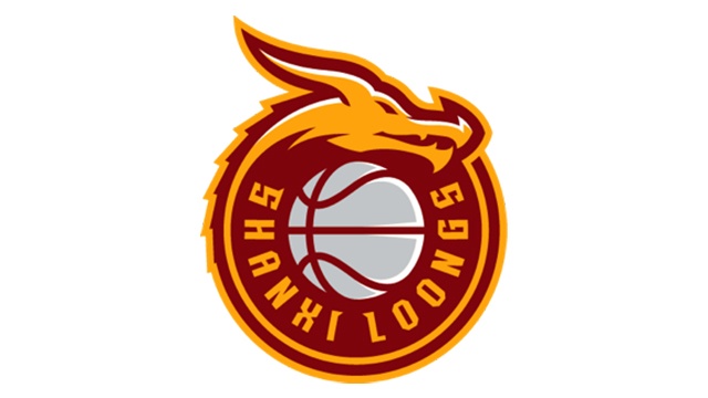  危機(jī)感！江南的城：山西第三階段將根據(jù)比賽發(fā)展靈活調(diào)配外援