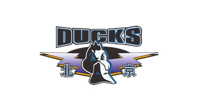  全民皆兵！北京半場11人出場輪換皆有得分入賬 周琦10分&杰曼13分