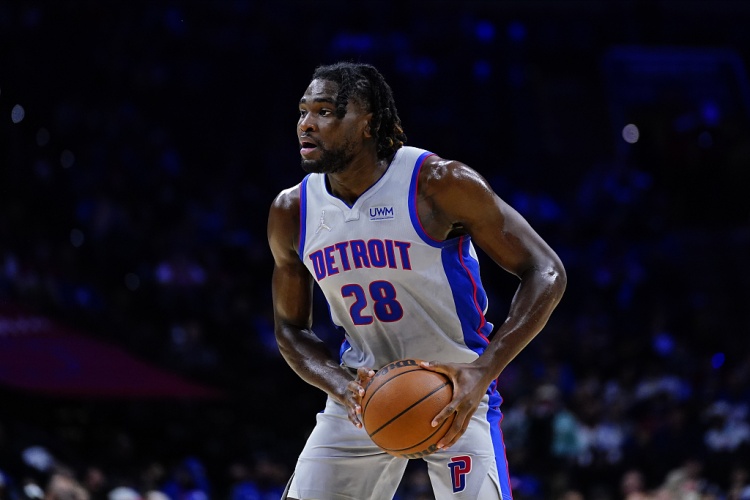  斯圖爾特：球隊防守表現不好 我們本應開局更好地確立防守基調