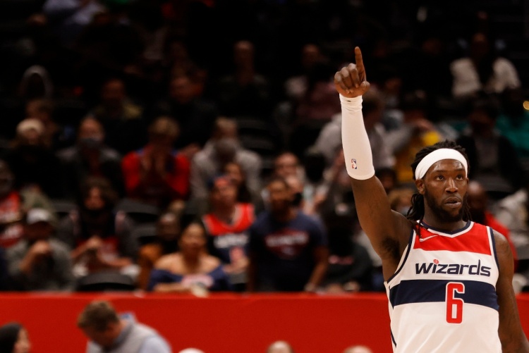  浙江：俱樂部對部分媒體的解讀很好奇 我們還沒發(fā)聲 你們這么急？