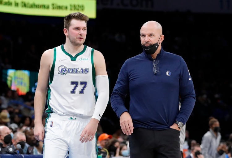  還有哪個球星在上升期被母隊拋棄？他正是1996年的獨行俠后衛(wèi)基德