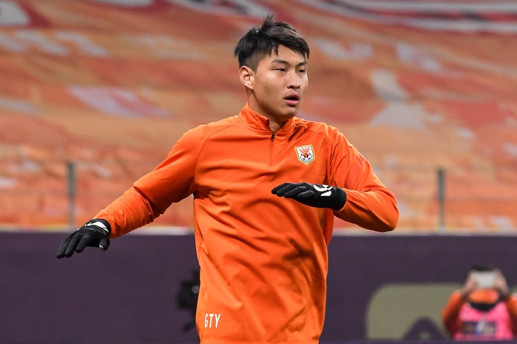  記者評網(wǎng)傳假賭黑判決書：很多隊都這樣被掏空，錢進(jìn)了個人腰包