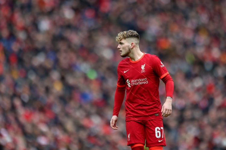  埃利奧特：南安普頓給我們制造了巨大困難，要向他們脫帽致敬