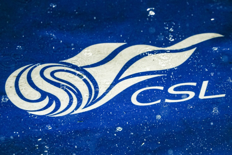  東體：決定中超、中國足球在亞洲足壇地位的只有且只能是實力