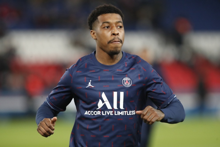  失蹤人口回歸！金彭貝重傷后時隔709天終于在正式比賽完成復出