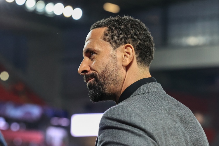  費(fèi)迪南德：我曾乞求曼聯(lián)讓我回去任職，但三德子&阿諾德拒絕了我