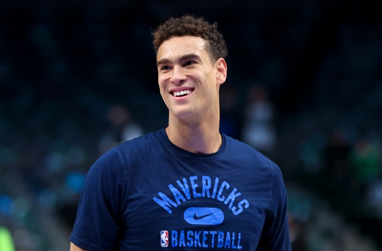  已傷缺16場(chǎng)！Stein：德懷特-鮑威爾預(yù)計(jì)會(huì)在對(duì)陣湖人比賽中復(fù)出！