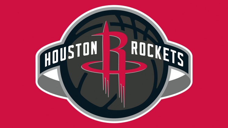  僵持球打得可還行？！火箭近5戰(zhàn)分差都不超4分 僅今天輸了