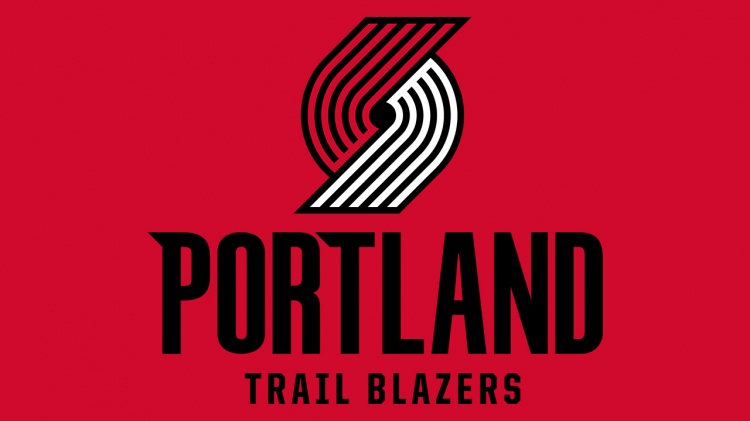  真·團隊勝利！開拓者13人進入輪換&11人有得分入賬 7人得分上雙！