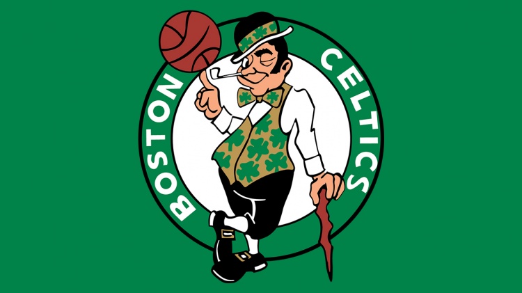  全員有發(fā)揮！凱爾特人13人出場&9人有得分 其中6人得分上雙！