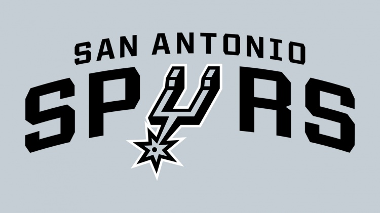  末節(jié)崩盤！馬刺第四節(jié)僅得17分 單節(jié)凈負鵜鶘22分